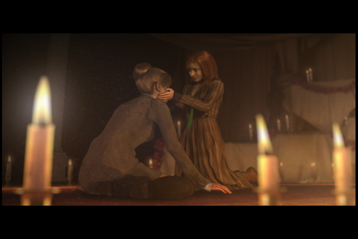 rule of rose ps2 game rule of rose ps2 game