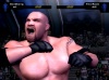 WWE Smackdown: Here Comes The Pain screen shot