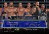 WWE Smackdown: Here Comes The Pain screen shot