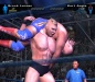 WWE Smackdown: Here Comes The Pain screen shot