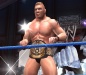 WWE Smackdown: Here Comes The Pain screen shot