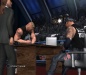 WWE Smackdown: Here Comes The Pain screen shot