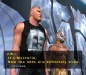 WWE Smackdown: Here Comes The Pain screen shot