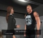 WWE Smackdown: Here Comes The Pain screen shot