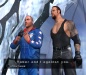 WWE Smackdown: Here Comes The Pain screen shot