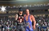 WWE Smackdown: Here Comes The Pain screen shot