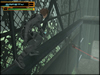 Spy Fiction screen shot