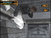 Spy Fiction screen shot