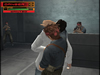 Spy Fiction screen shot