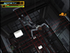 Spy Fiction screen shot
