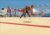 Summer Heat Beach VolleyBall screen shot