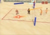Summer Heat Beach VolleyBall screen shot