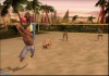 Summer Heat Beach VolleyBall screen shot