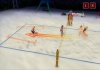 Summer Heat Beach VolleyBall screen shot