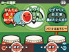 Taiko no Tatsujin