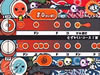 Taiko no Tatsujin