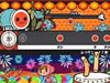 taiko_no_tatsujin