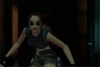 Tomb Raider: Angel of Darkness screen shot