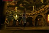 Tomb Raider: Angel of Darkness screen shot