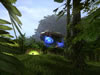 Transformers screen shot