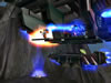 Transformers screen shot