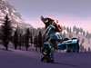 Transformers screen shot