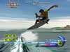 Transworld Surf