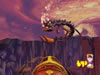 Treasure Planet