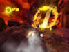 Treasure Planet