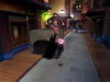 Treasure Planet
