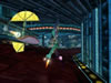 Treasure Planet