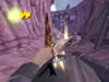 Treasure Planet