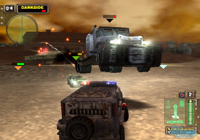 download vehicle combat games ps2 download vehicle combat games ps2