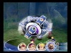 Unlimited SaGa screen shot