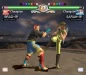 Virtua Fighter 4 Evolution screen shot