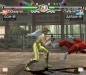 Virtua Fighter 4 Evolution screen shot