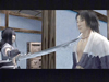 Way of the Samurai 2 screen shot