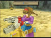 Wild ARMs 3