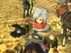 Wild ARMs 3