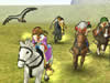 Wild ARMs 3