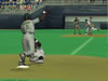  All-Star Baseball 2004