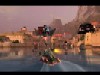 Beyond Good & Evil screen shot