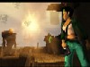 Beyond Good & Evil screen shot