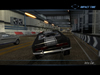 Burnout 3: Takedown screen shot