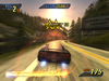 Burnout 3: Takedown screen shot