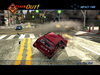 Burnout 3: Takedown screen shot