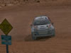 Colin McRae Rally 3