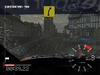 Colin McRae Rally 3