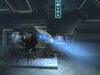 Deus Ex: Invisible War screen shot