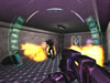 Deus Ex: Invisible War screen shot